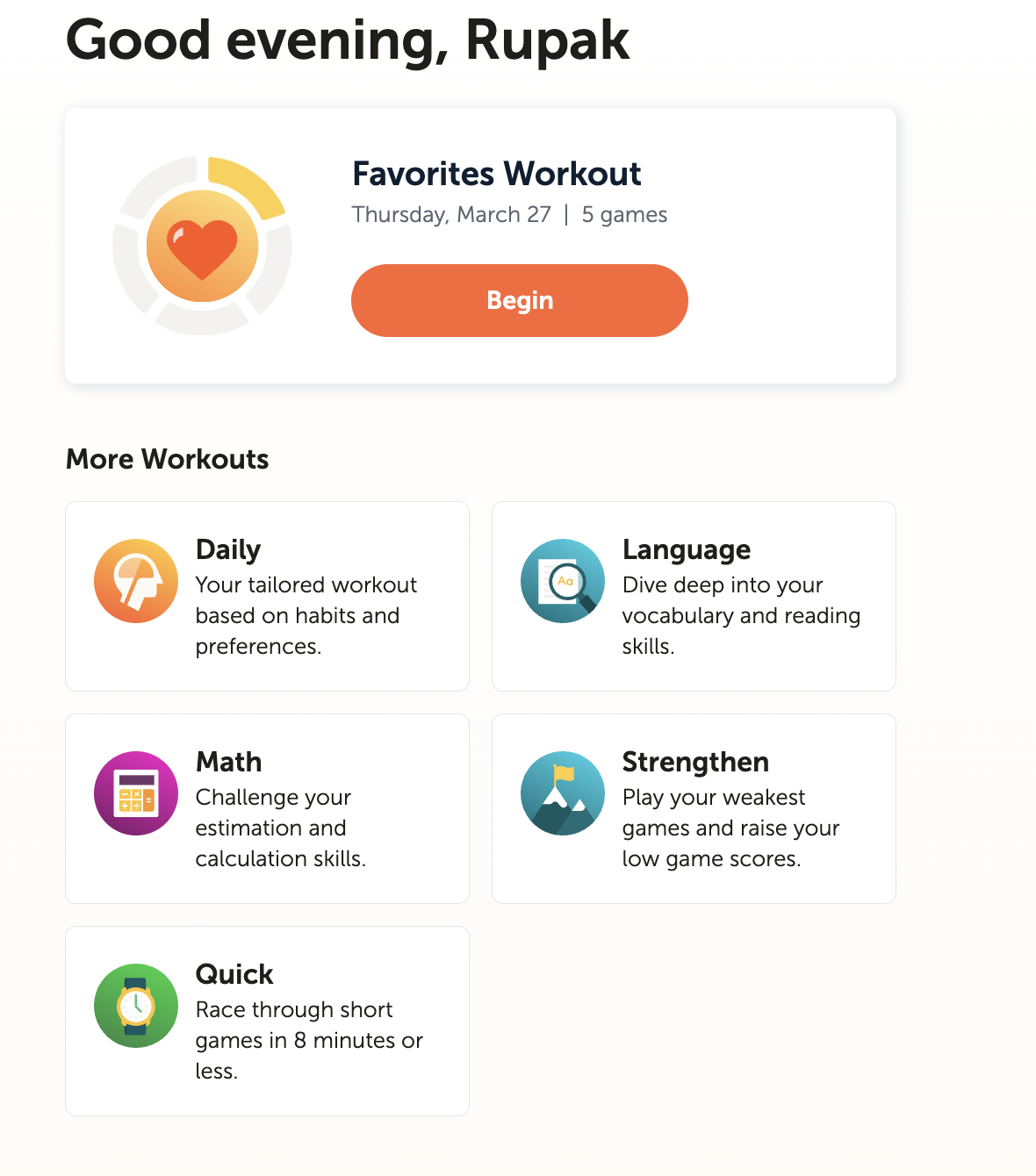 Screenshot 2025-03-27 at 20.37.57.png