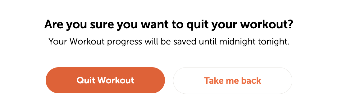 Screenshot 2025-03-27 at 20.56.12.png