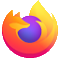 firefox60transparent.png