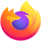 newfirefoxlogo60px.png