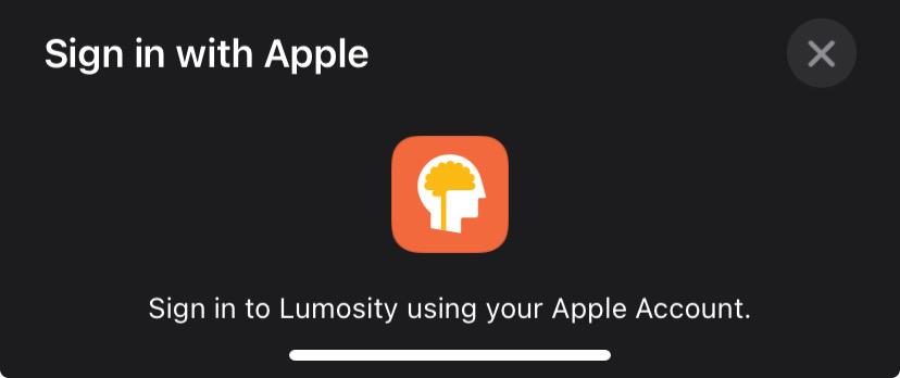 WhatsApp Image 2025-04-03 at 14.06.00.jpeg