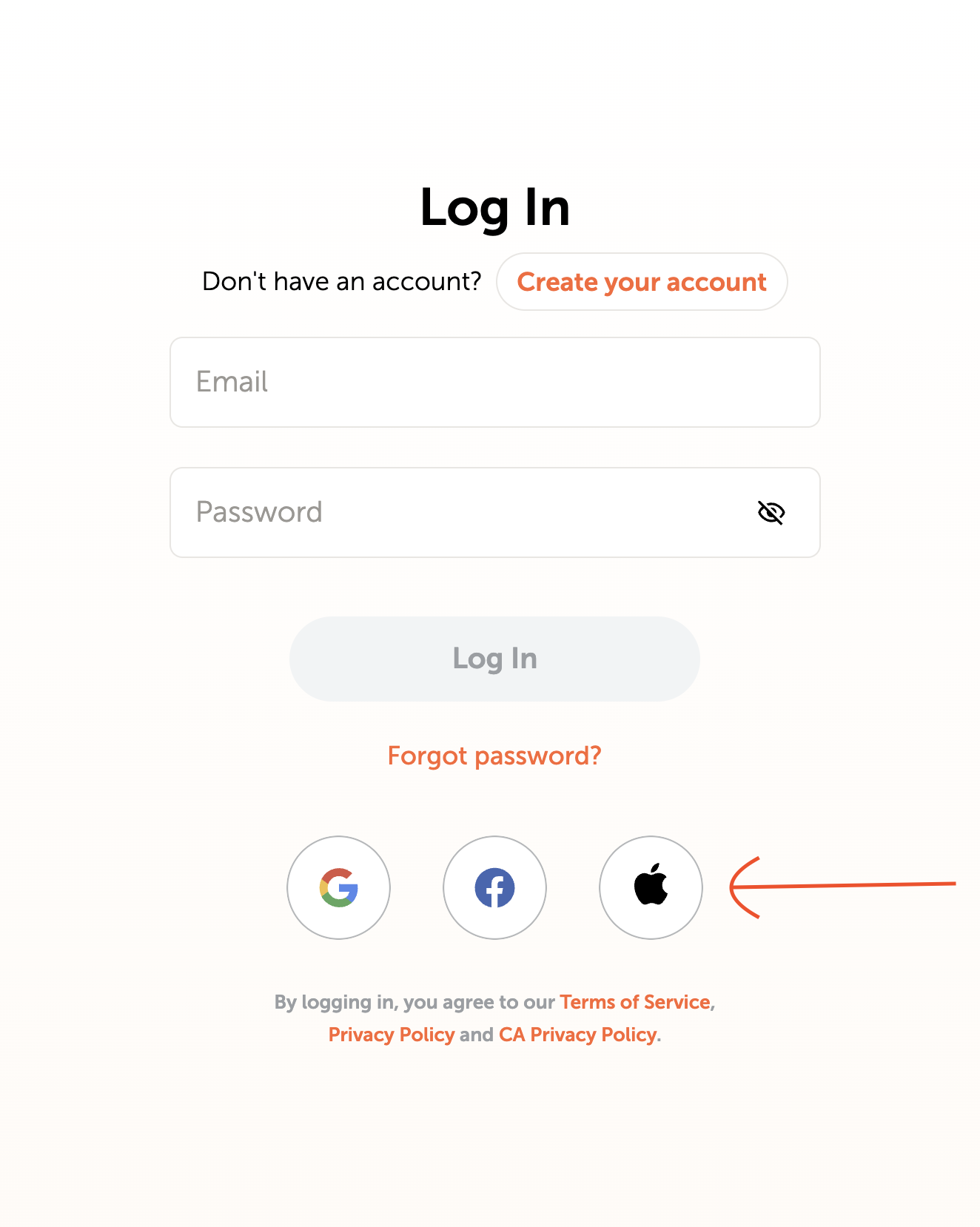 Screenshot 2025-04-03 at 14.03.33.png