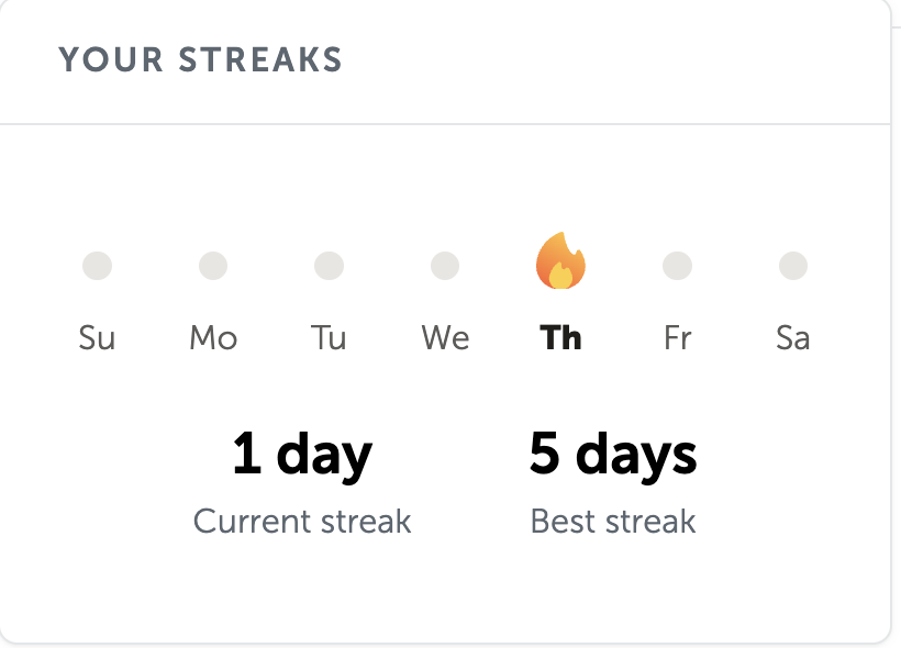 Screenshot 2025-04-03 at 15.45.28.png