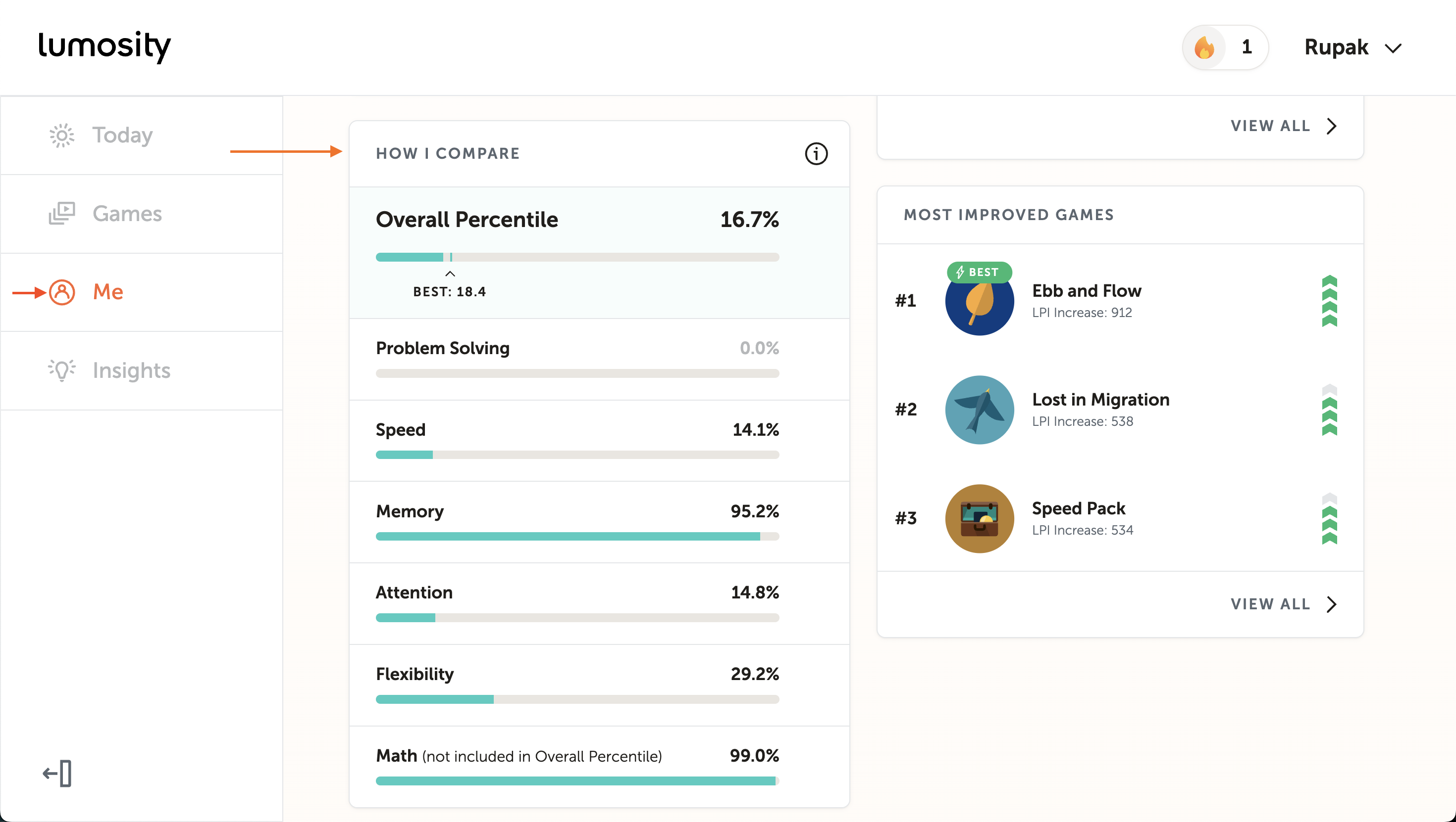 Screenshot 2025-04-03 at 16.09.49.png