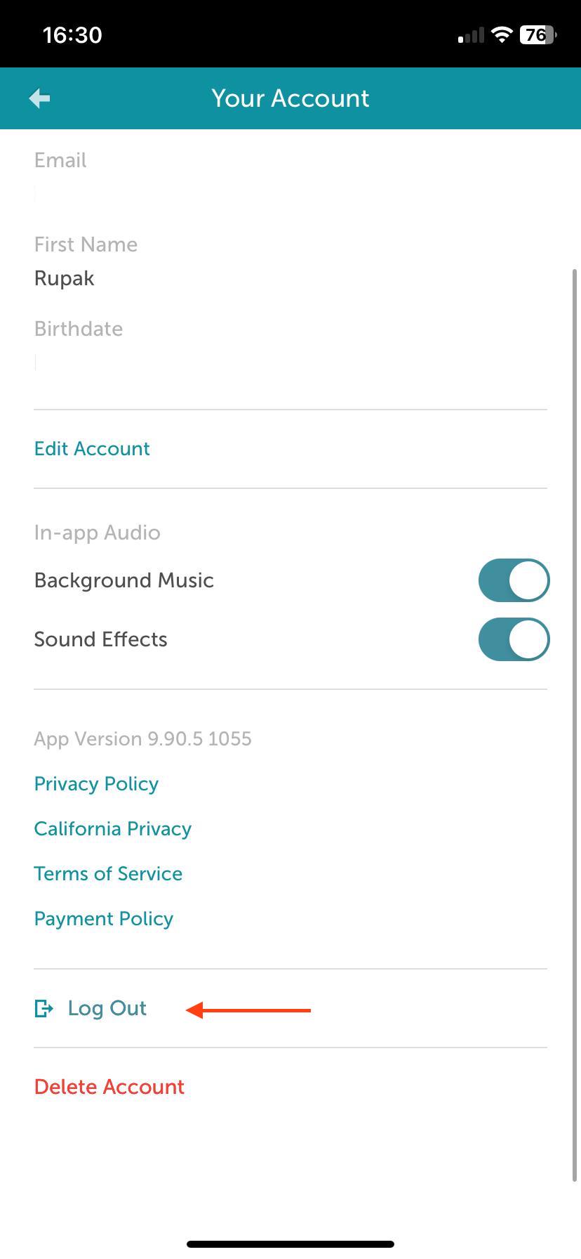 WhatsApp Image 2025-04-03 at 16.30.46.jpeg