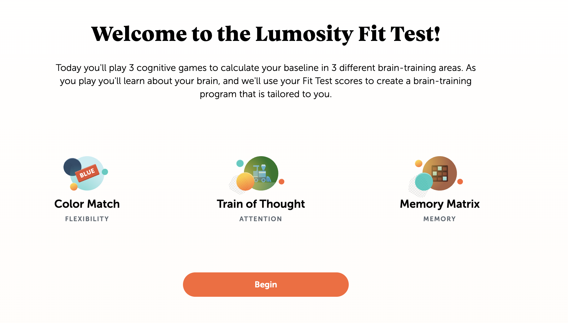 Screenshot 2025-04-07 at 11.08.57.png