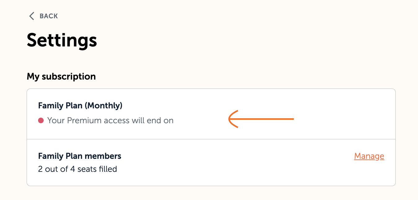 Screenshot 2025-04-10 at 17.47.42.png