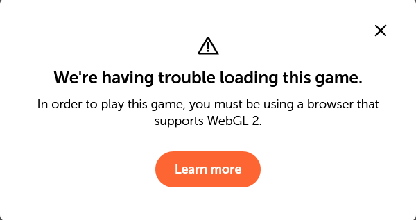 Screenshot 2025-05-19 at 21-43-56 Current workout - Lumosity.png