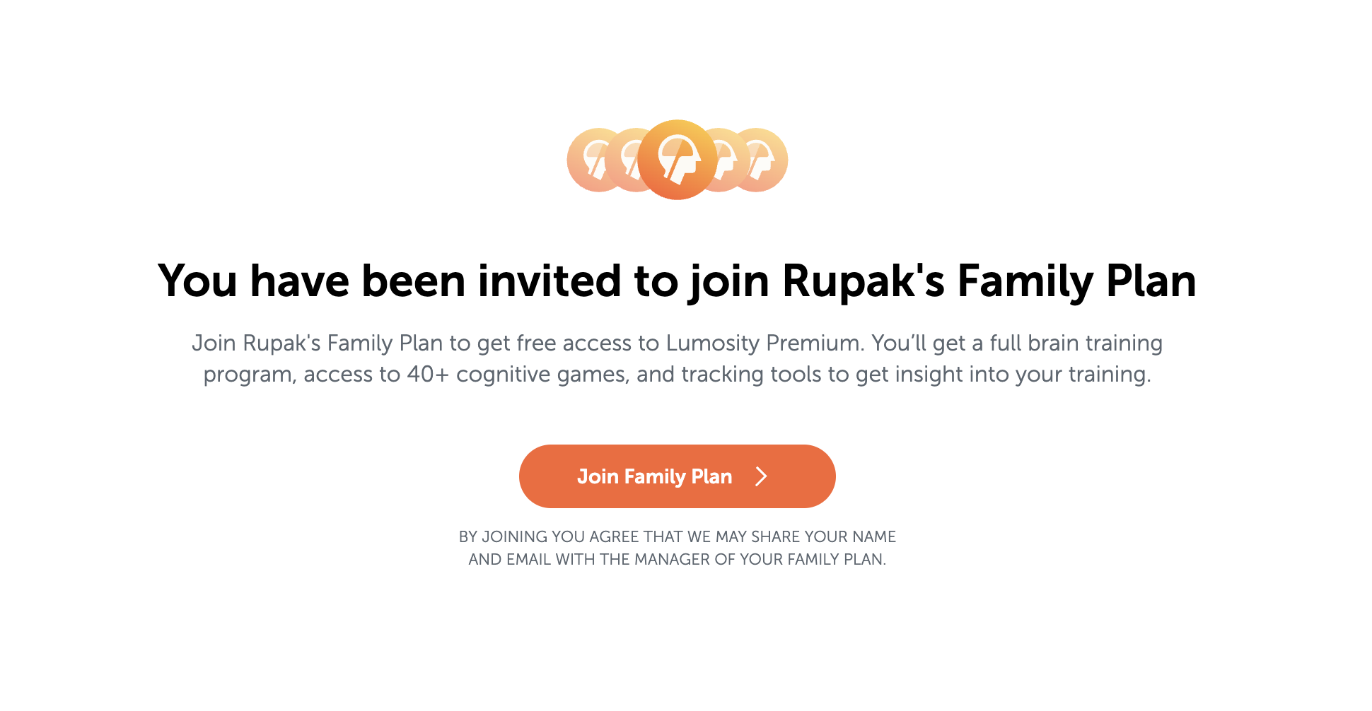 Screenshot 2025-06-27 at 17.45.47.png