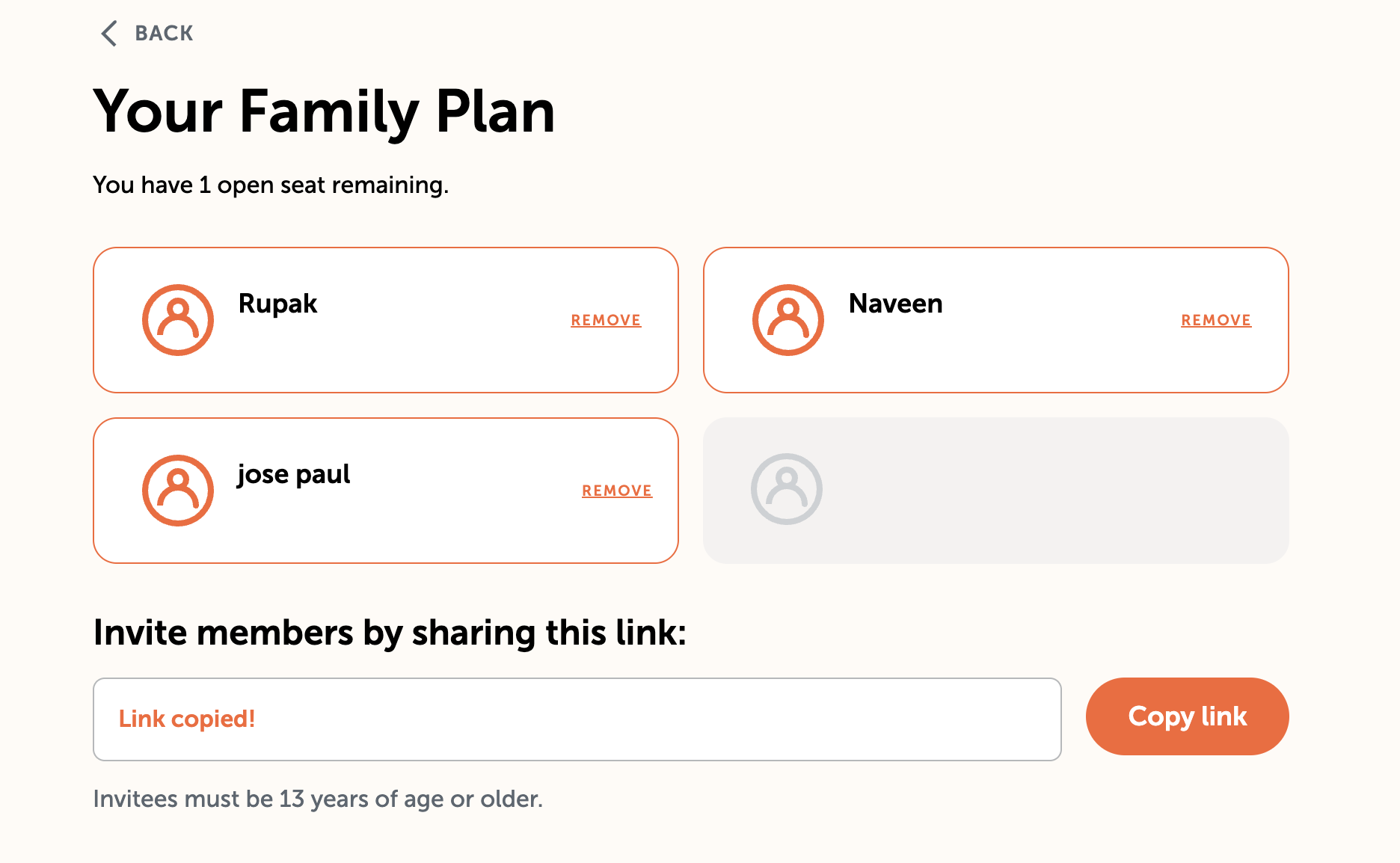 Screenshot 2025-06-27 at 17.43.26.png