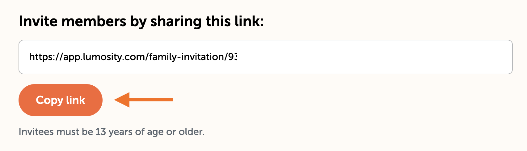 Screenshot 2025-06-27 at 18.00.31.png