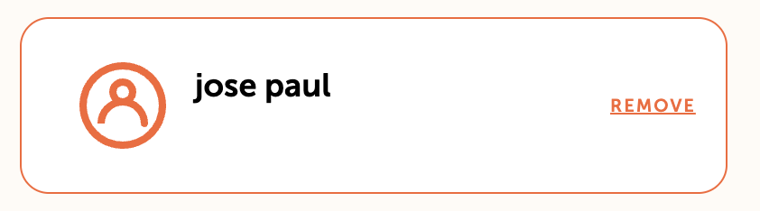 Screenshot 2025-06-27 at 17.55.57.png