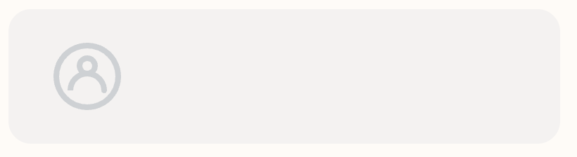 Screenshot 2025-06-27 at 17.56.02.png