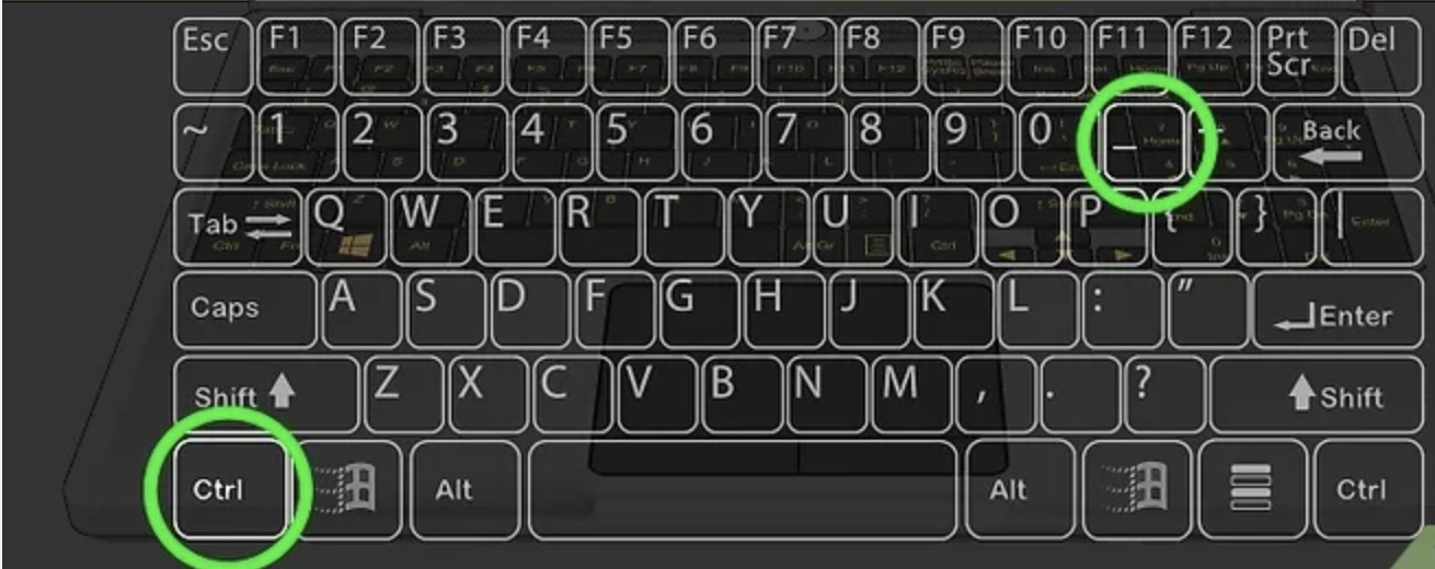 Screenshot 2025-06-27 at 19.12.41.png