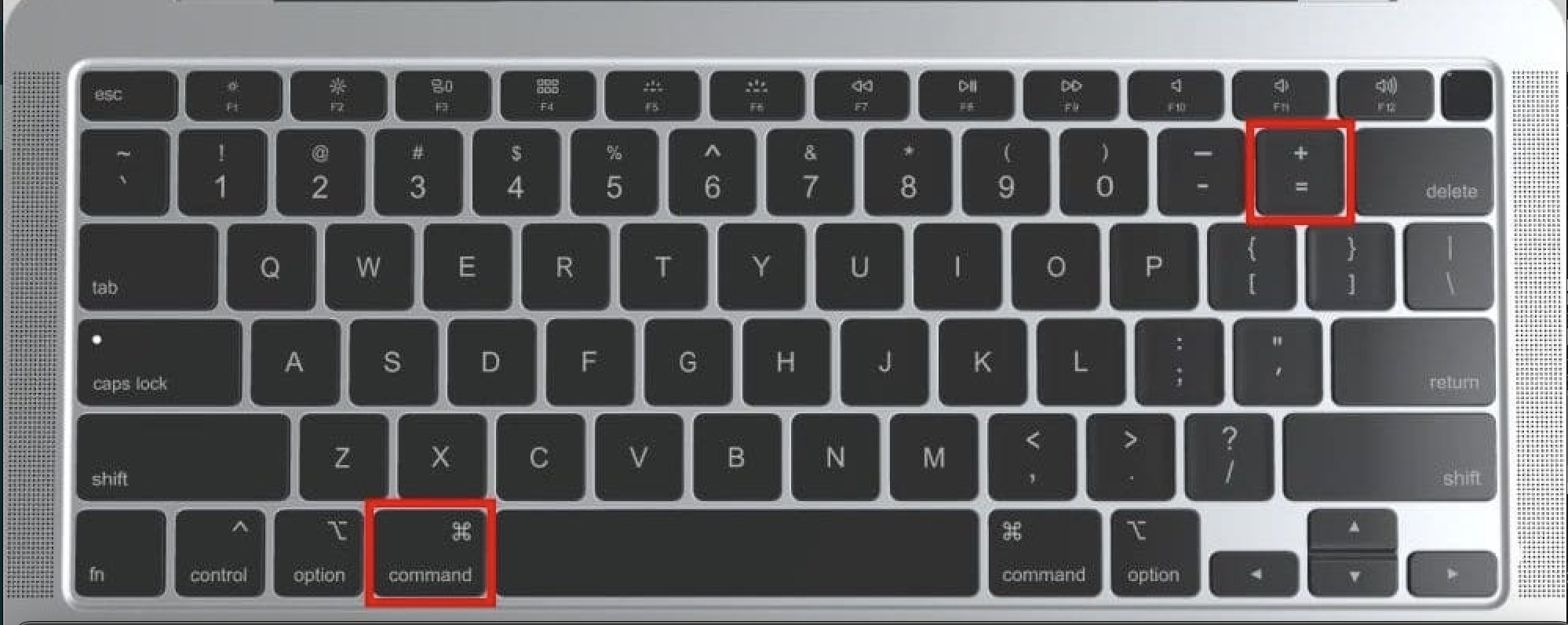 Screenshot 2025-06-27 at 19.01.27.png