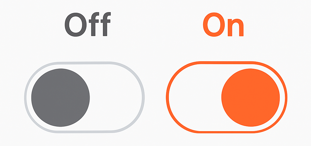 ChatGPT Image Jun 29, 2025, 02_11_16 PM.png