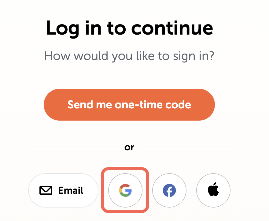 Screenshot 2025-07-02 at 14.35.40 copy 3.png