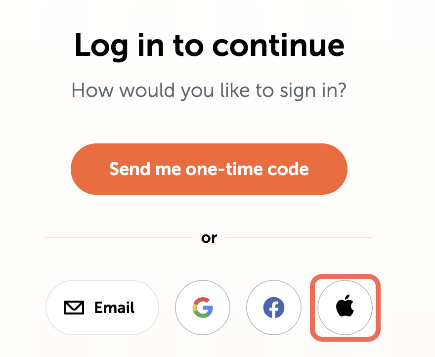 Screenshot 2025-07-02 at 14.35.40.png