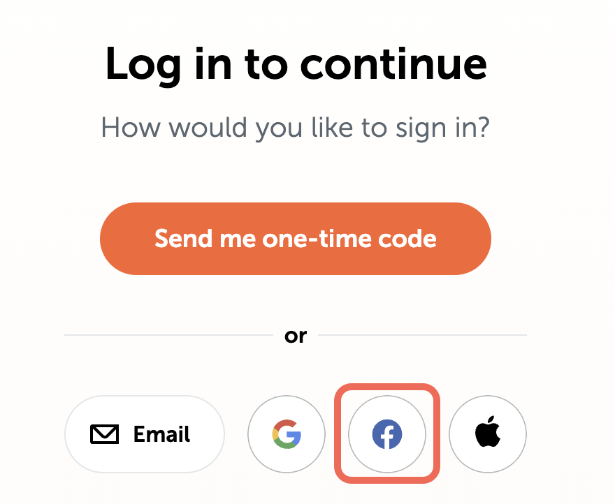 Screenshot 2025-07-02 at 14.35.40 copy 2.png