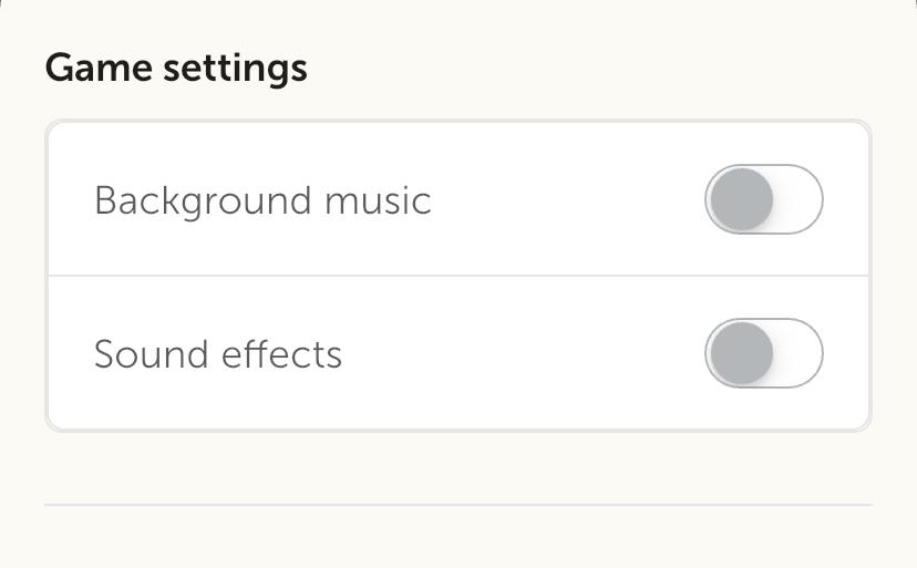 WhatsApp Image 2025-07-07 at 09.59.12 (1).jpeg