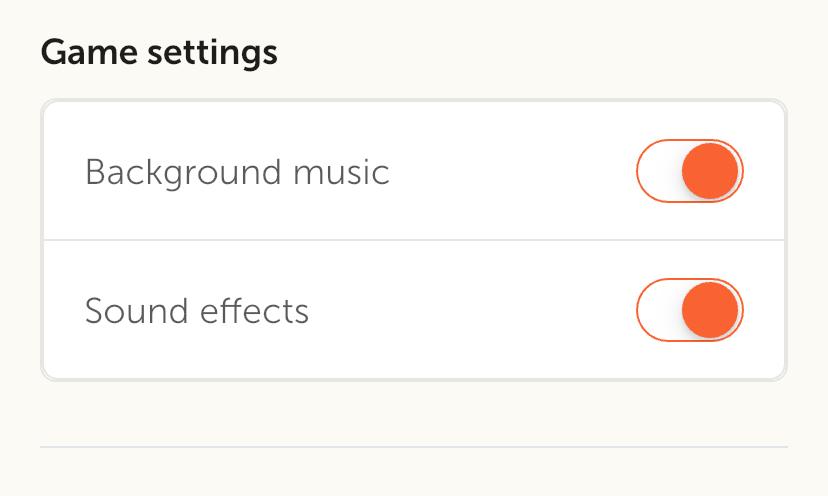 WhatsApp Image 2025-07-07 at 10.38.17.jpeg