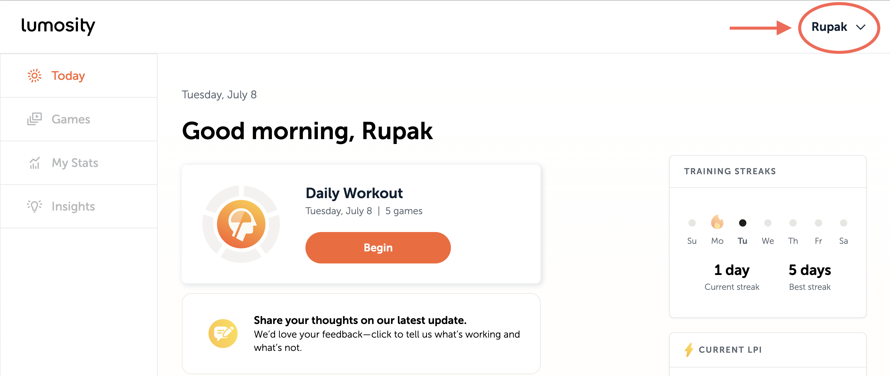 Screenshot 2025-07-08 at 11.05.44.png