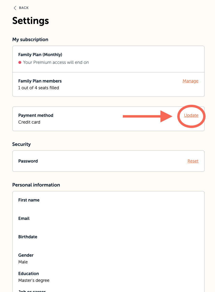 Screenshot 2025-07-08 at 10.59.59 AM.png