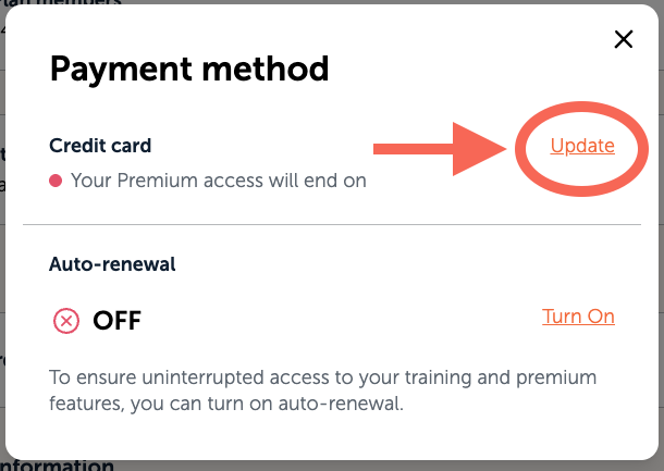 Screenshot 2025-07-08 at 11.00.09 AM.png