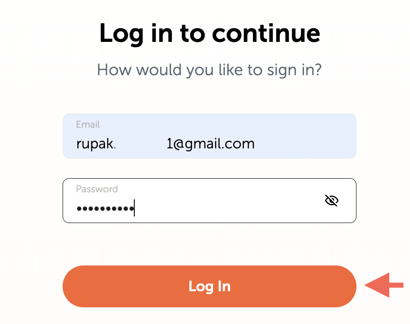 Screenshot 2025-07-30 at 09.17.45.png