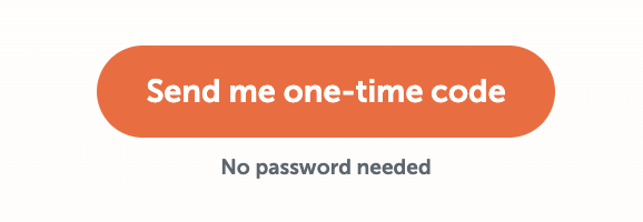 Screenshot 2025-07-30 at 09.33.59.png