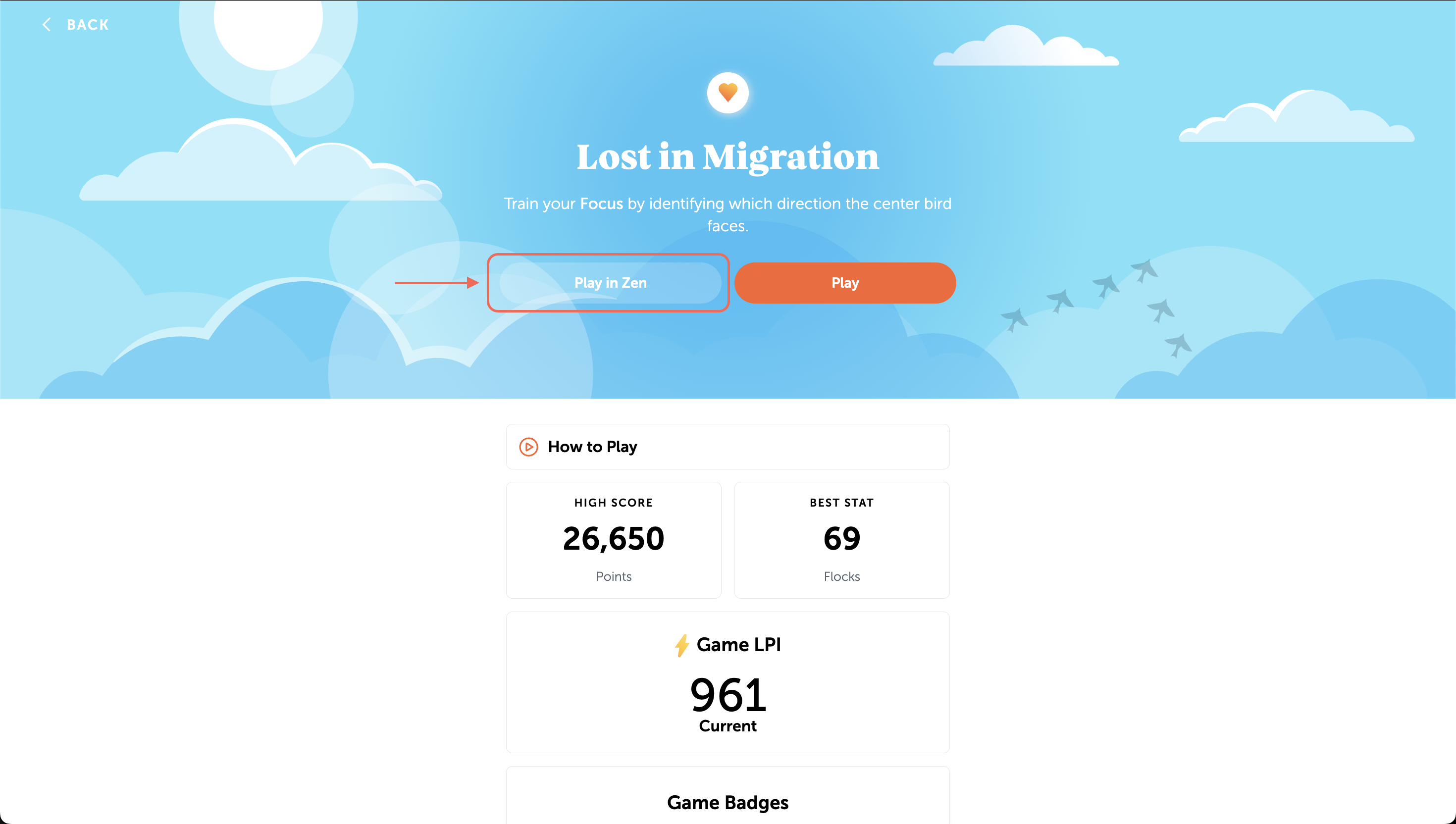 Screenshot 2025-08-05 at 19.08.02.png
