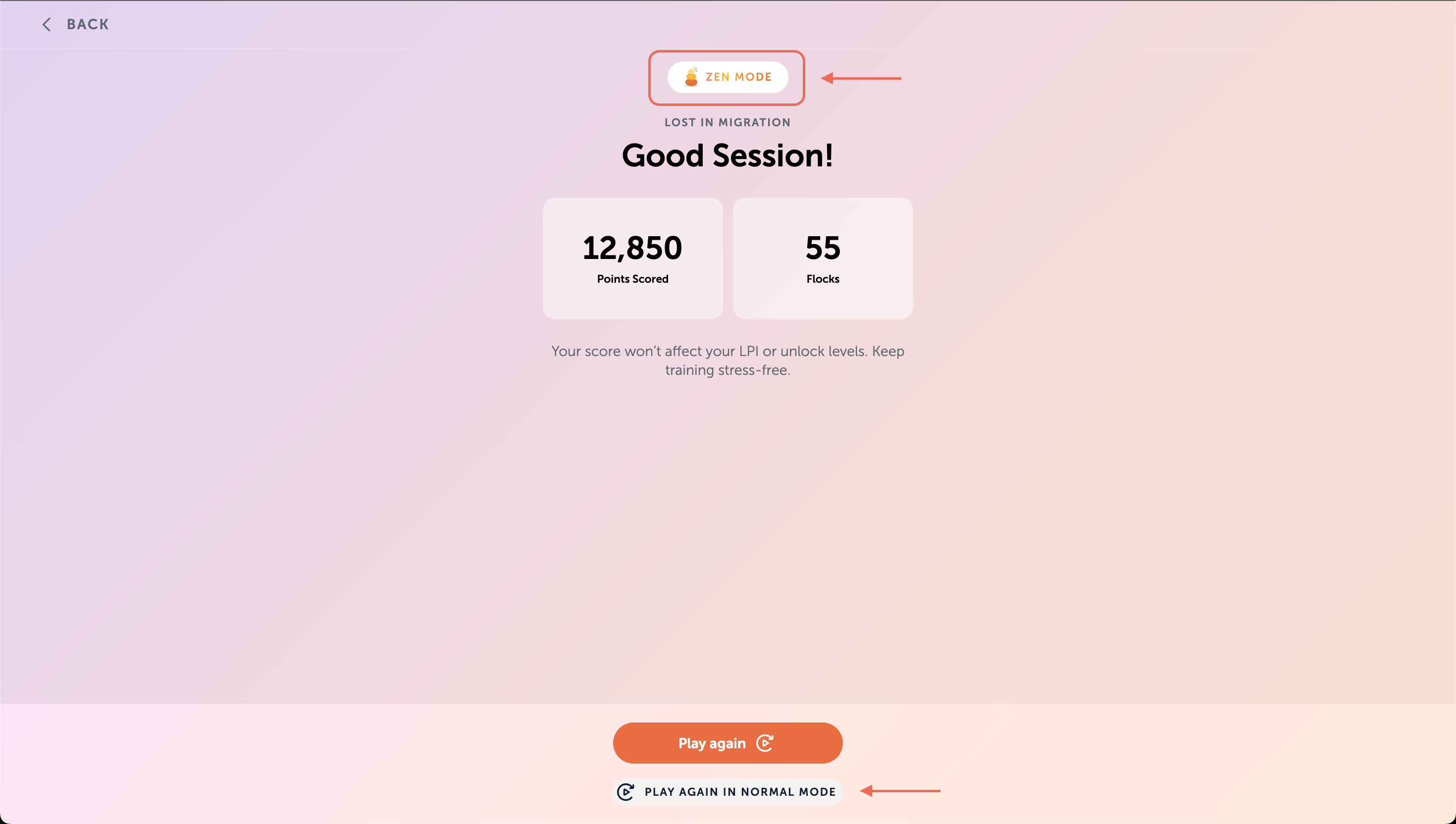 Screenshot 2025-08-05 at 19.09.32.png