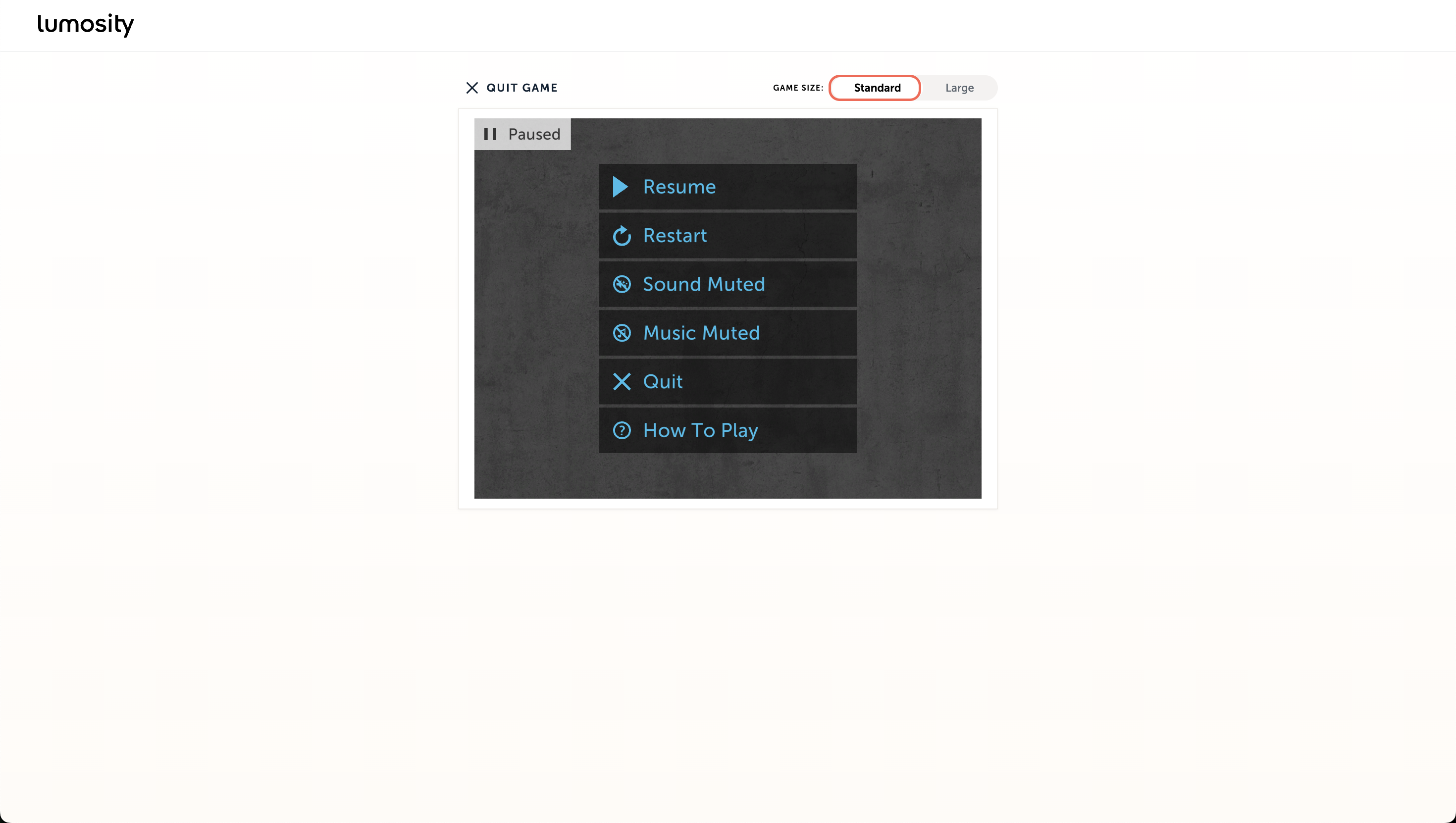 Screenshot 2025-08-20 at 11.10.24.png