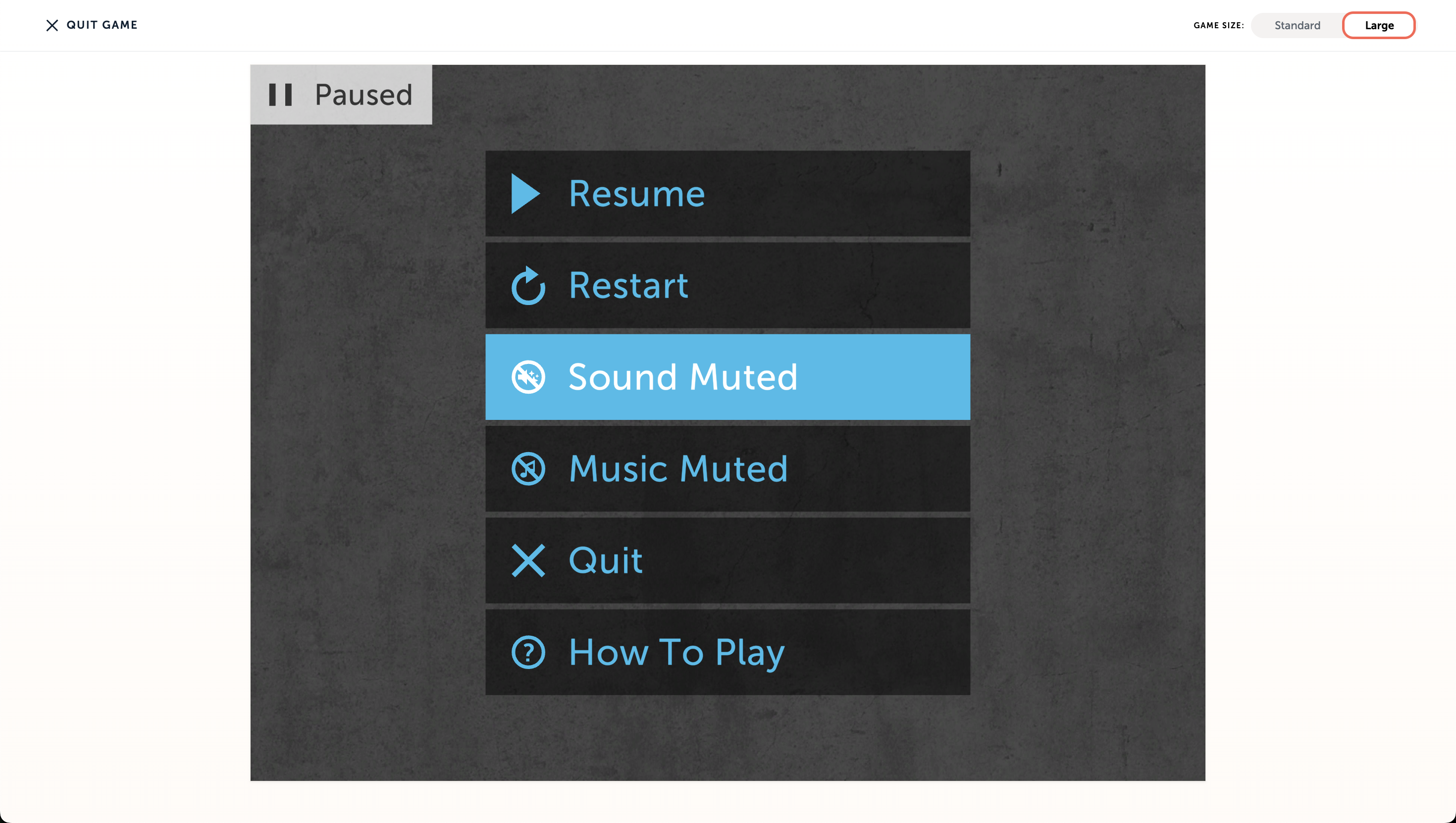 Screenshot 2025-08-20 at 11.11.07.png