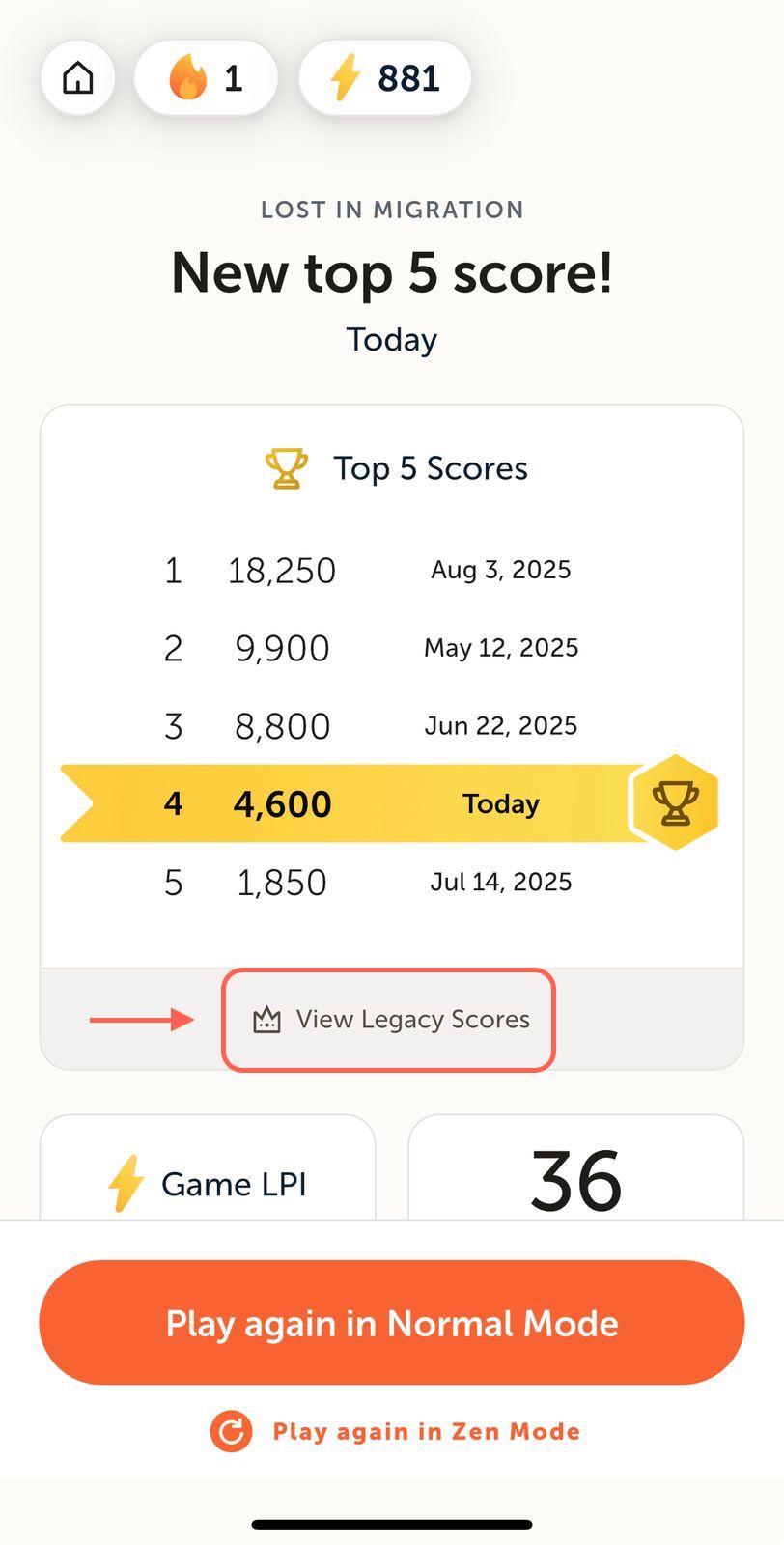 WhatsApp Image 2025-09-08 at 04.08.44.jpeg