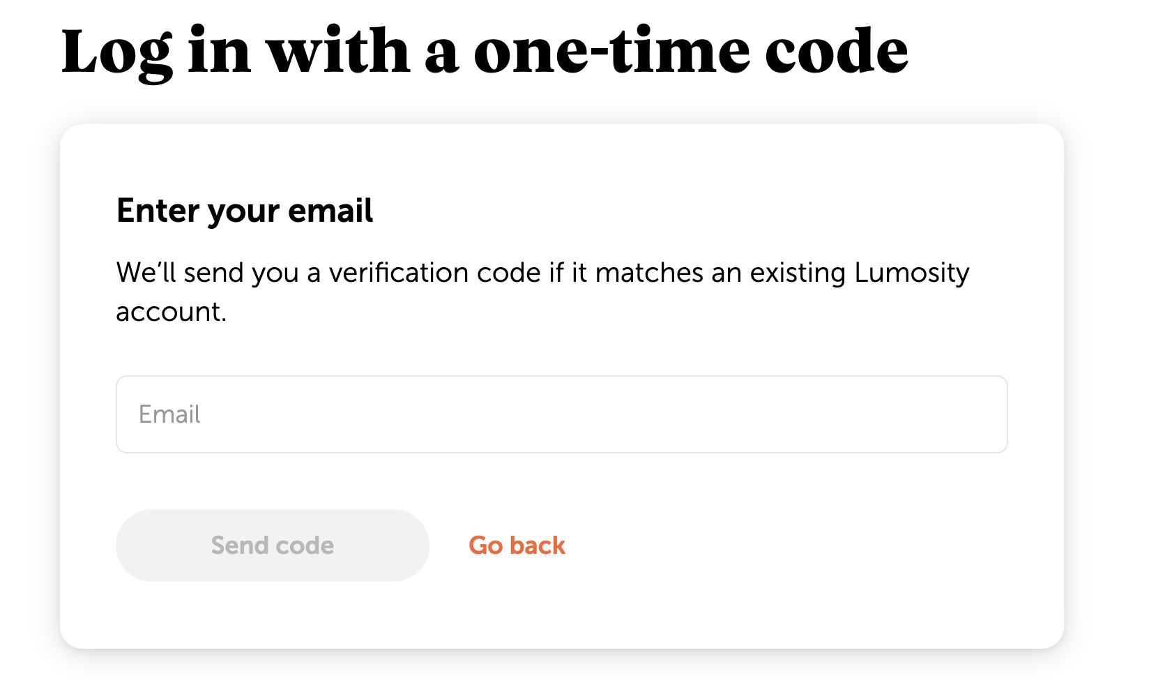 Screenshot 2025-09-03 at 05.49.28.png