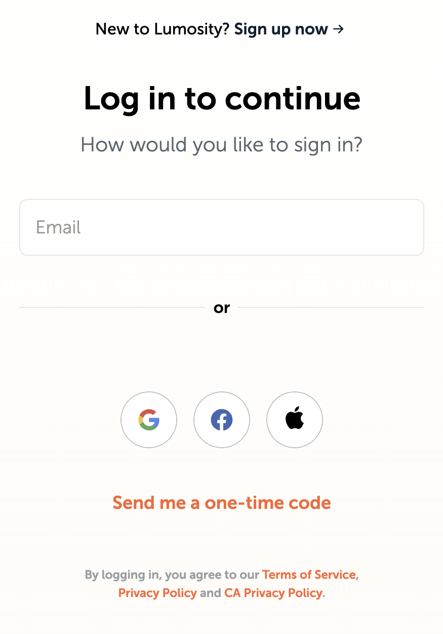 Screenshot 2025-09-15 at 03.56.17.png