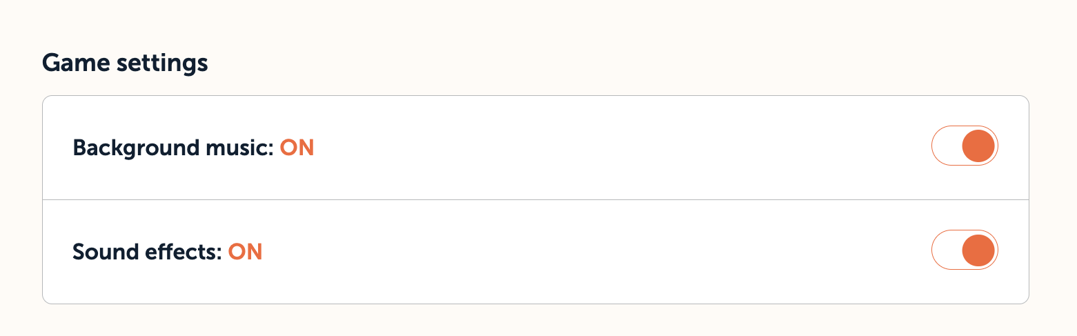 Screenshot 2025-09-17 at 09.49.34.png