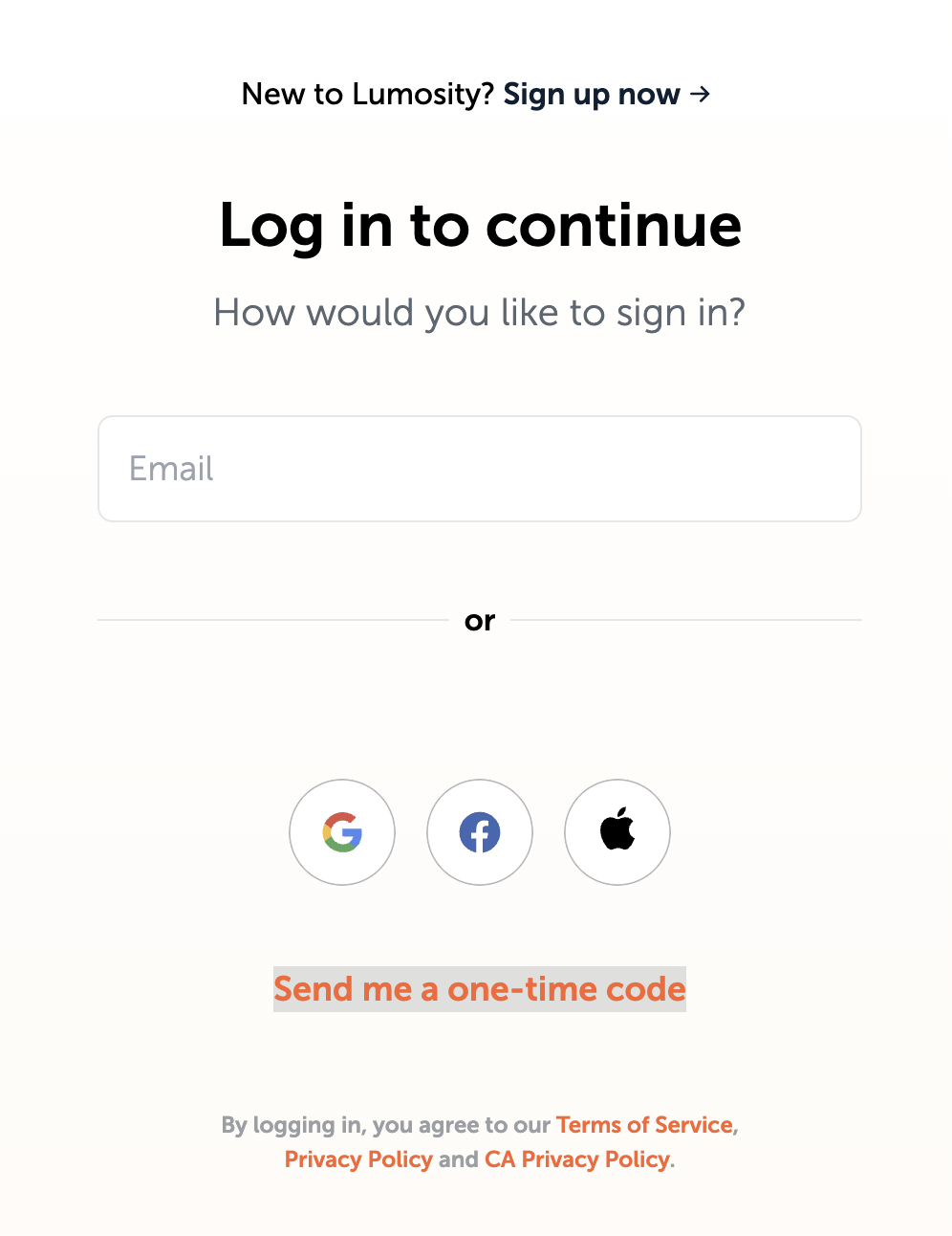 Screenshot 2025-09-17 at 11.16.32.png