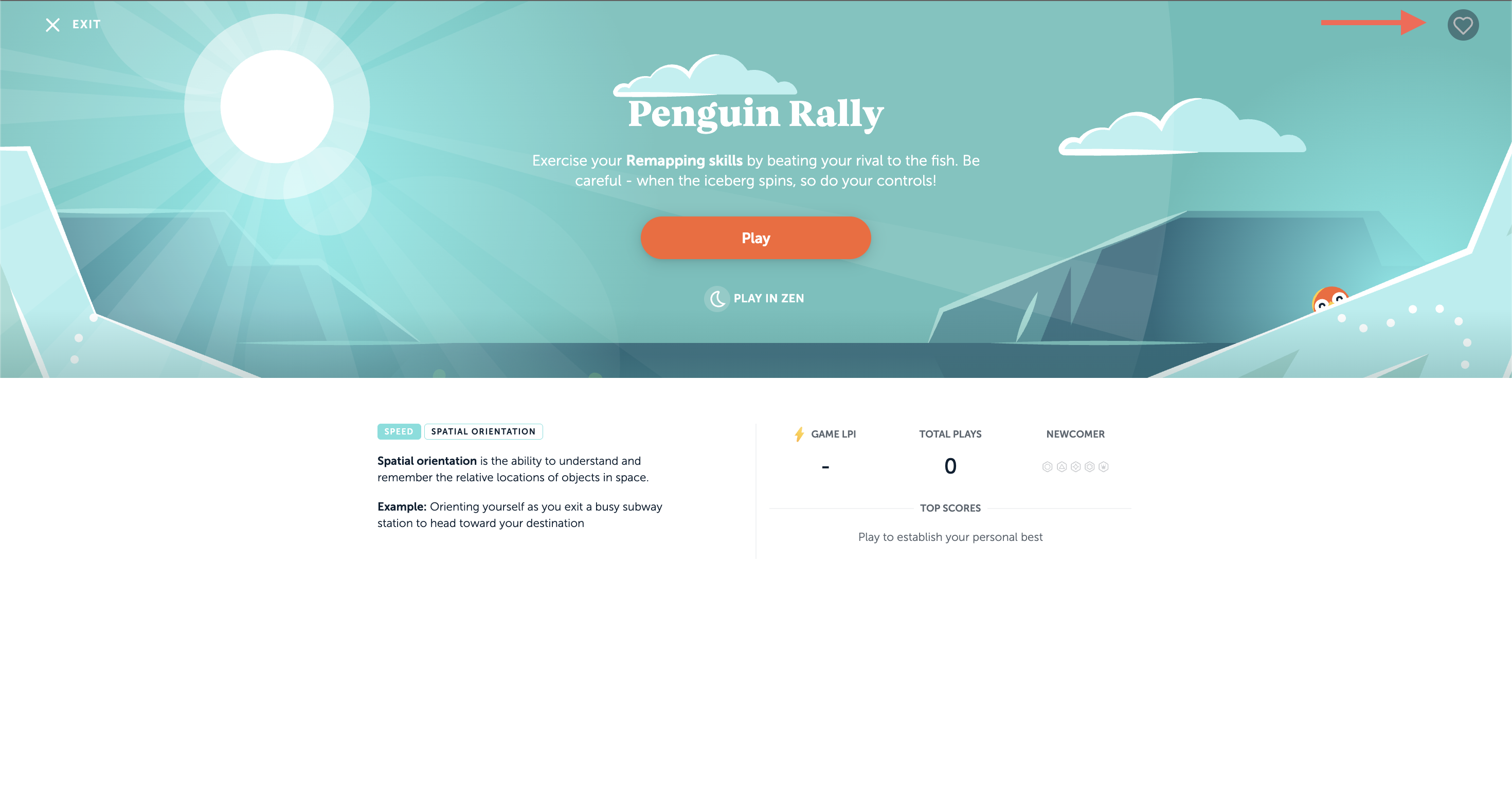 Screenshot 2025-09-25 at 15.27.03.png