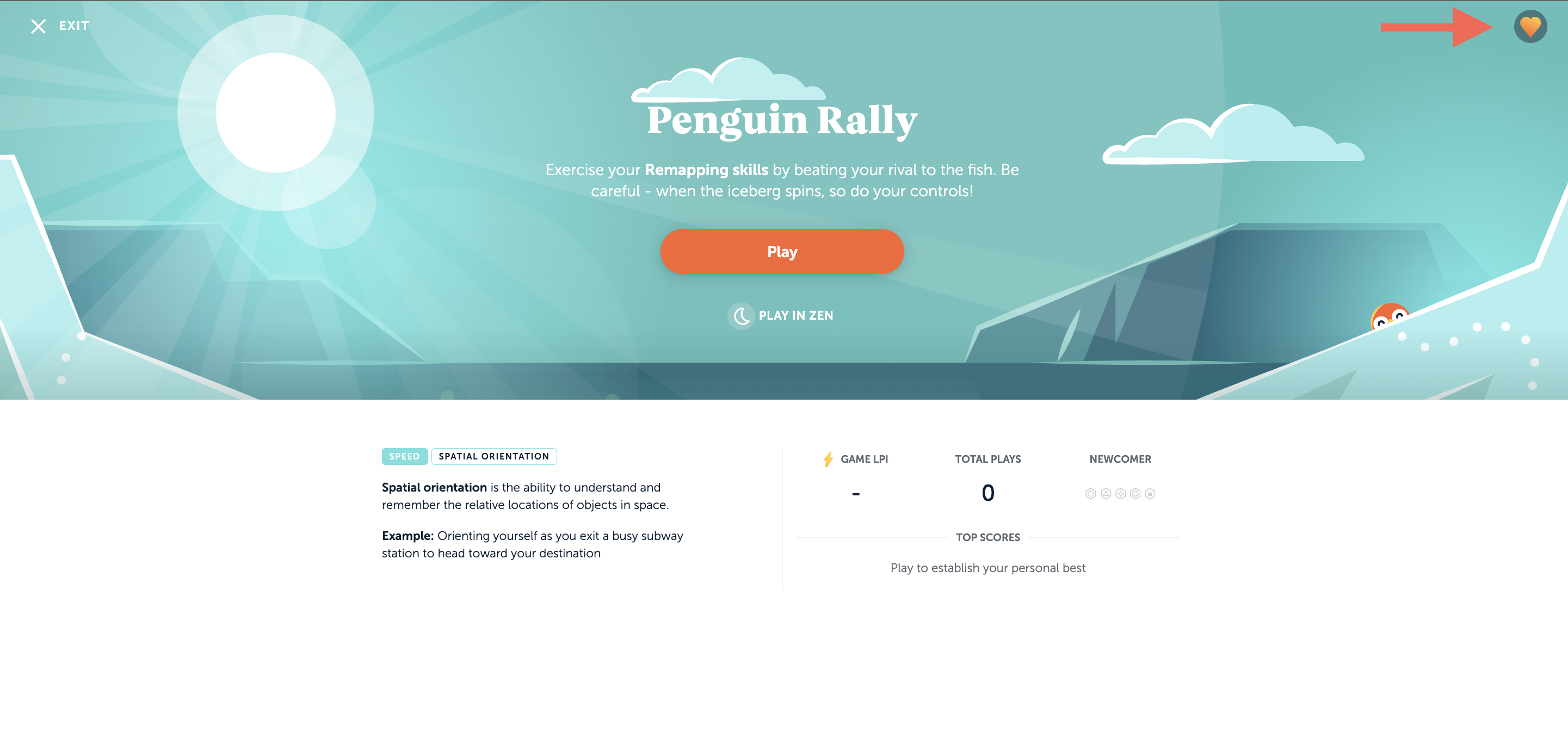 Screenshot 2025-09-25 at 15.30.36.png