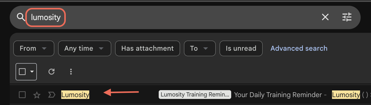 Screenshot 2025-09-25 at 16.17.41.png