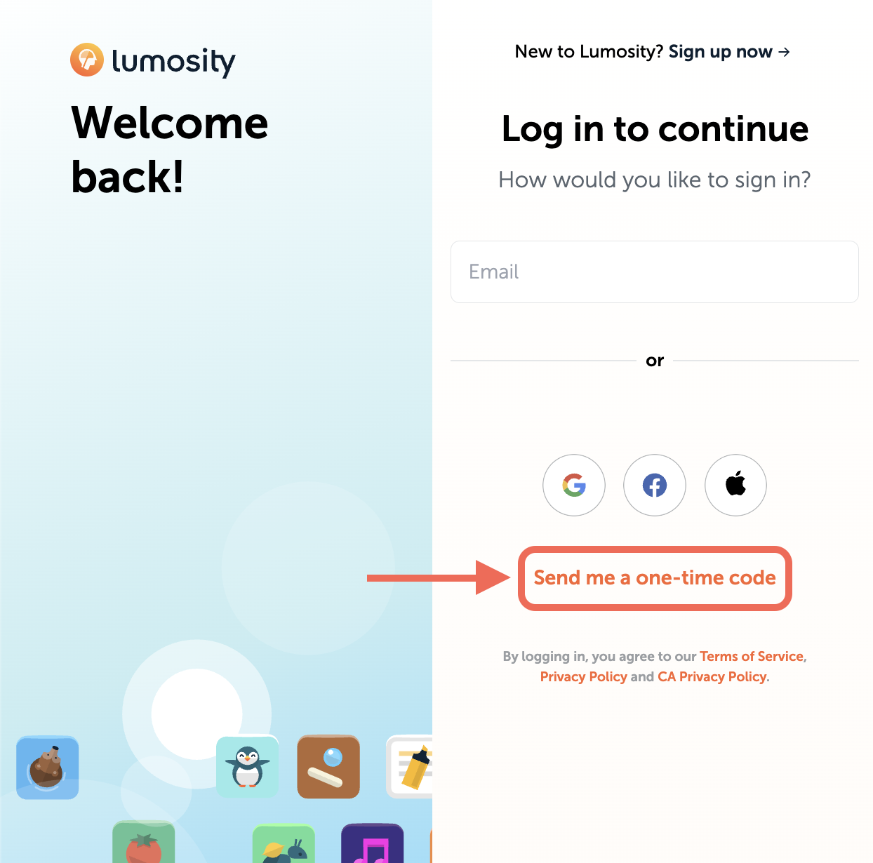 Screenshot 2025-09-25 at 16.21.10.png