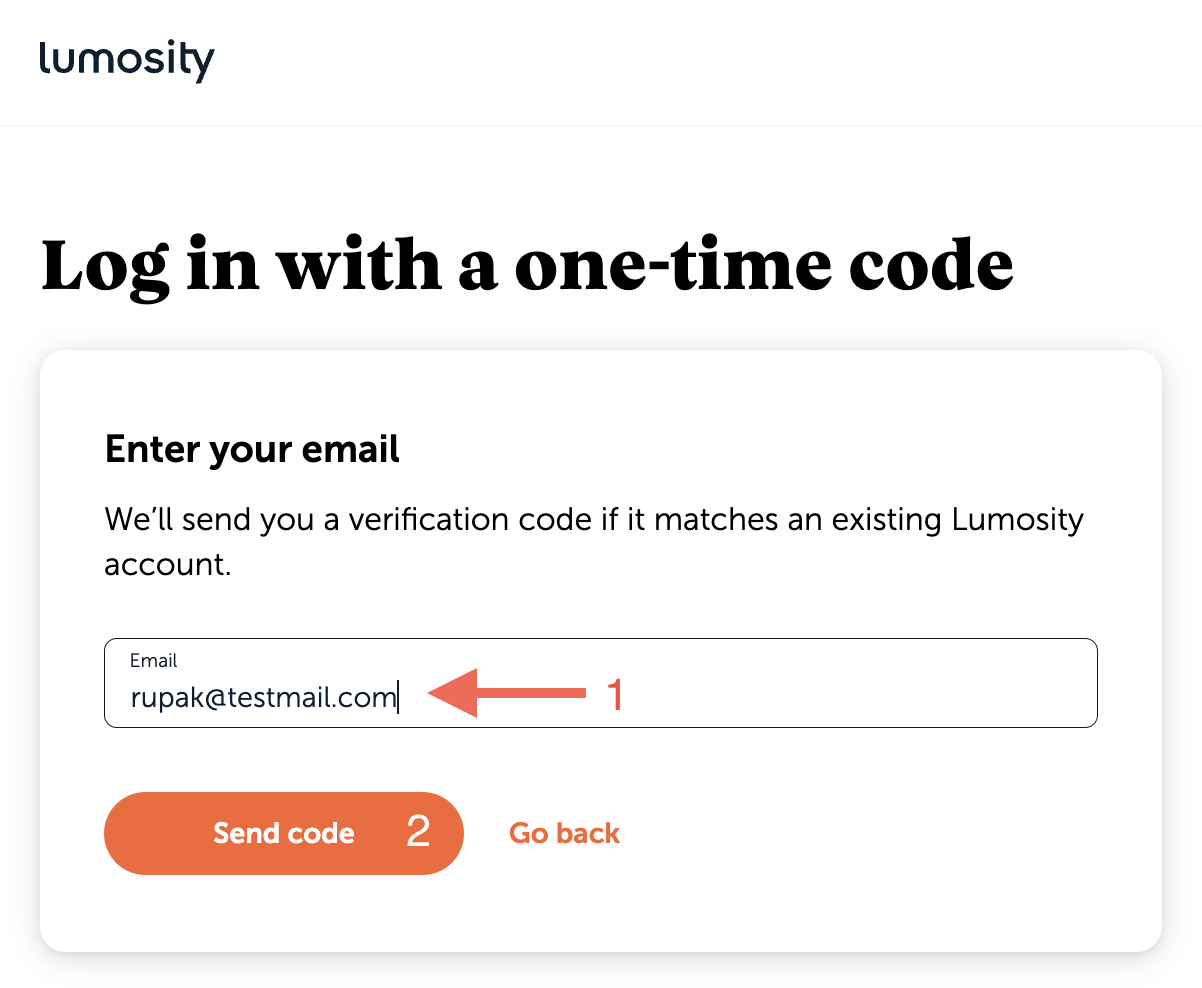 Screenshot 2025-09-25 at 16.23.44.png
