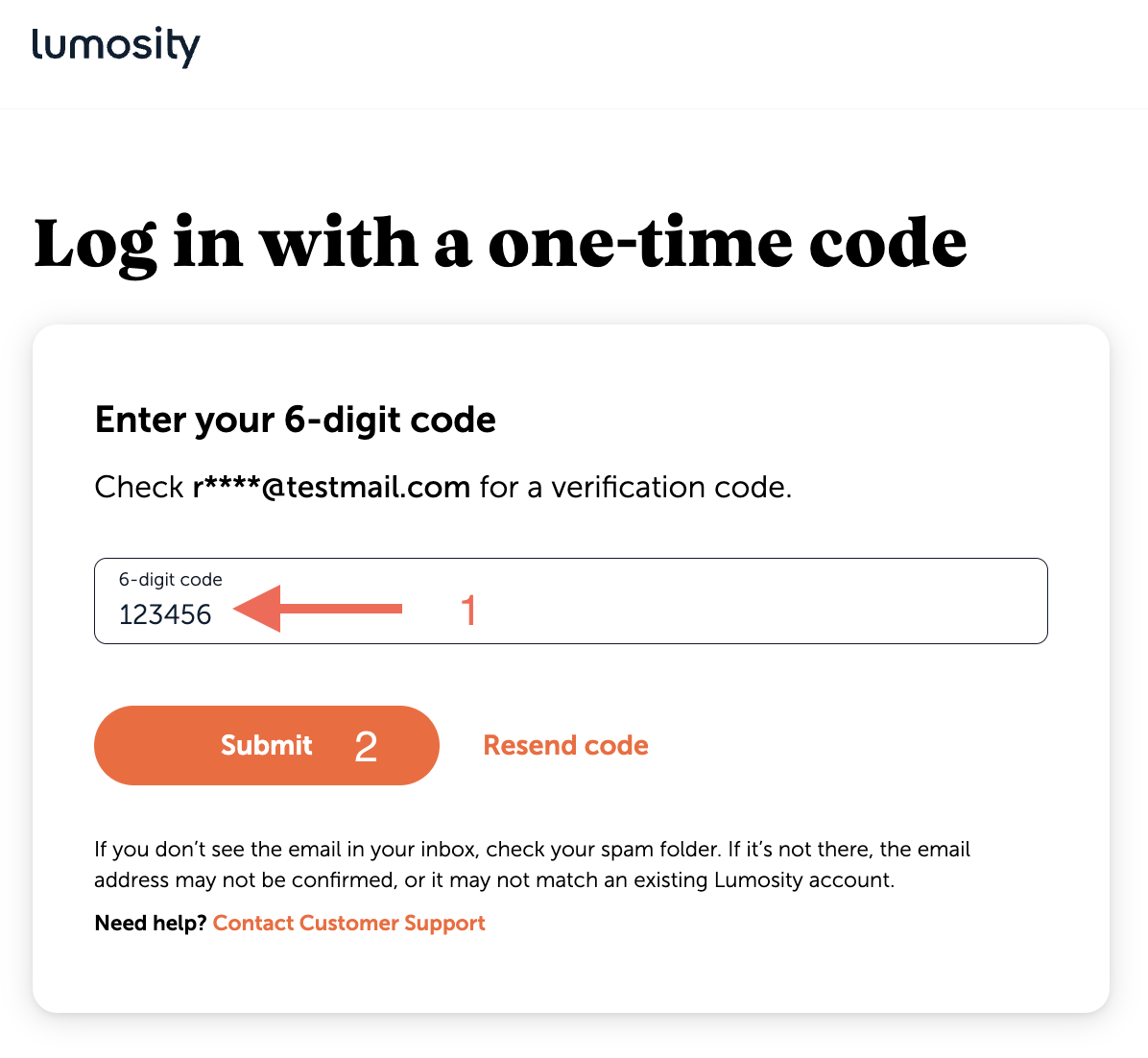Screenshot 2025-09-25 at 16.27.39.png