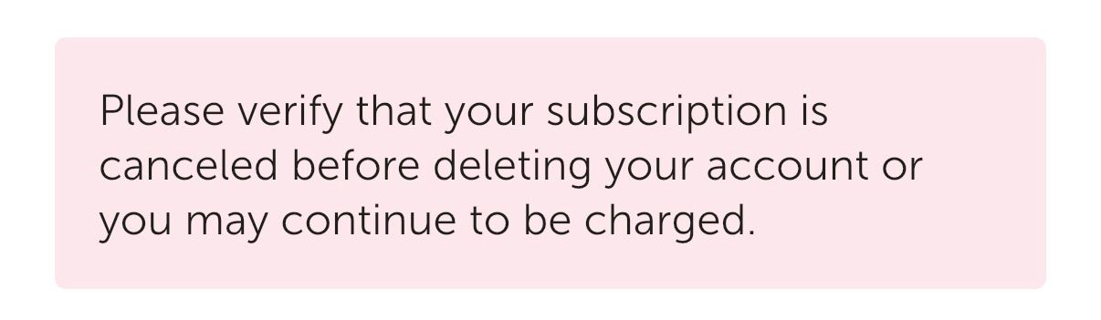 WhatsApp Image 2025-10-03 at 10.21.14.jpeg