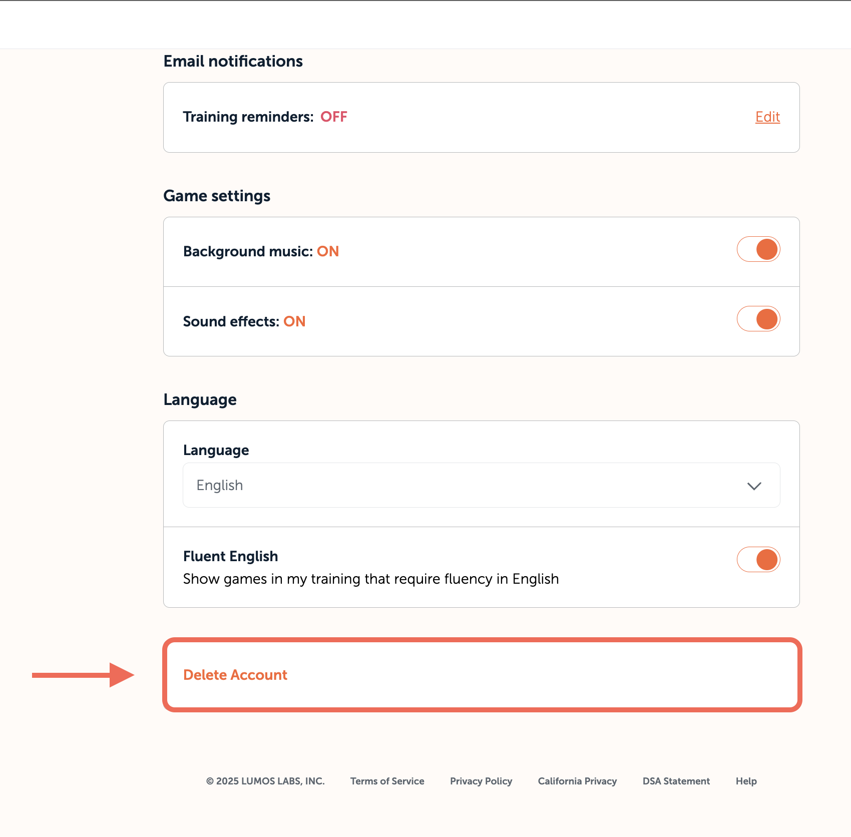 Screenshot 2025-10-03 at 10.44.22.png