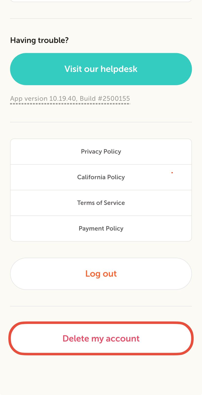 WhatsApp Image 2025-10-03 at 10.43.27.jpeg