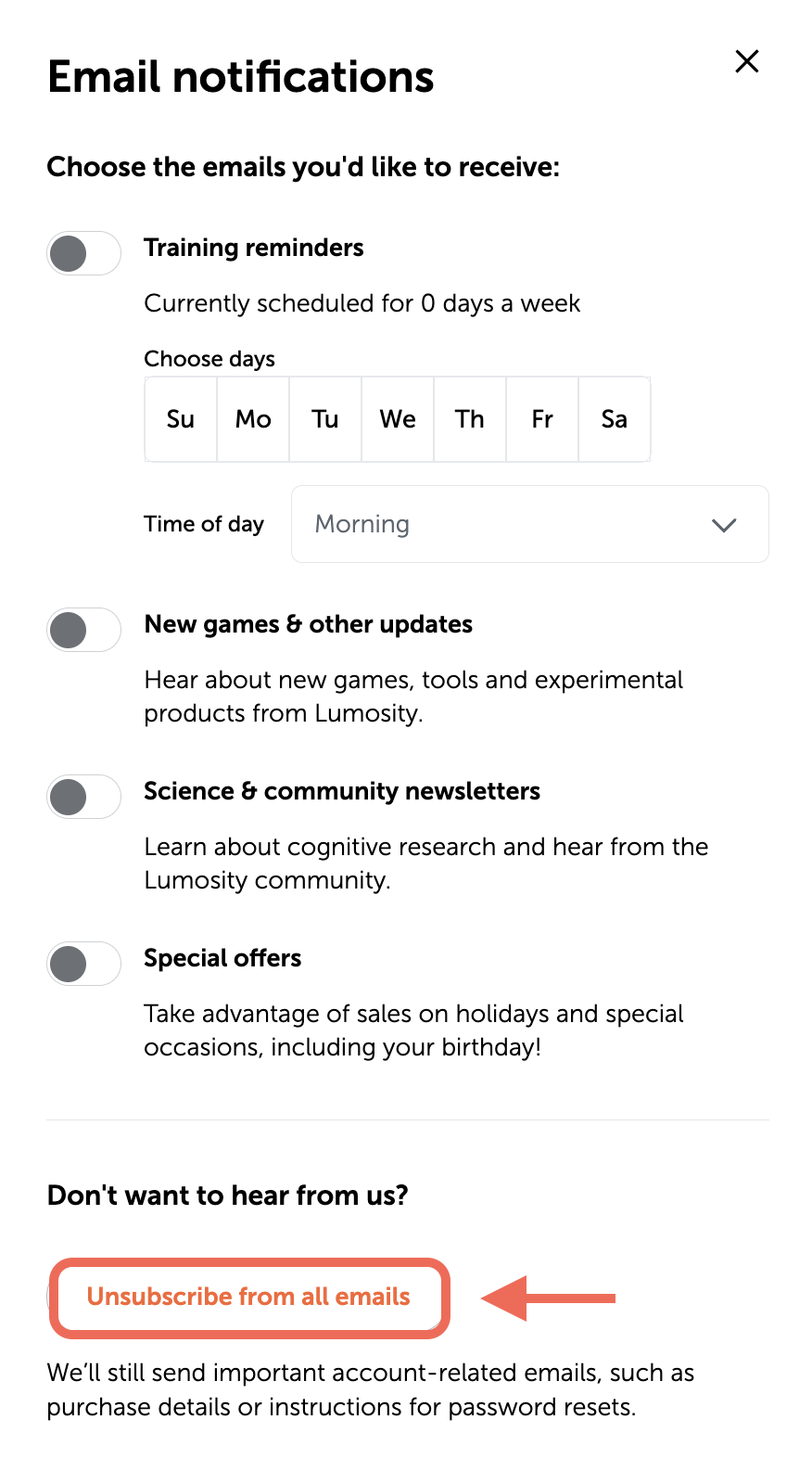 Screenshot 2025-10-03 at 10.55.23.png
