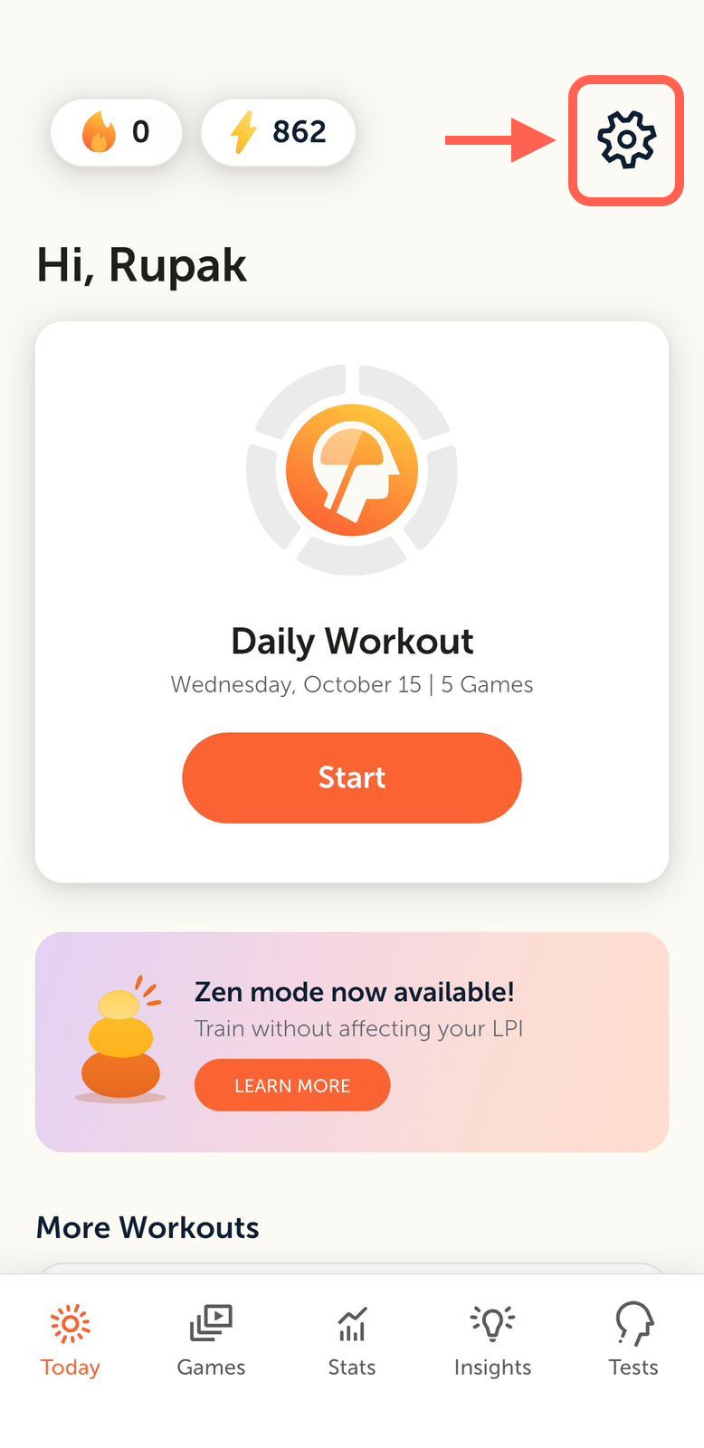 WhatsApp Image 2025-10-15 at 11.17.14.jpeg